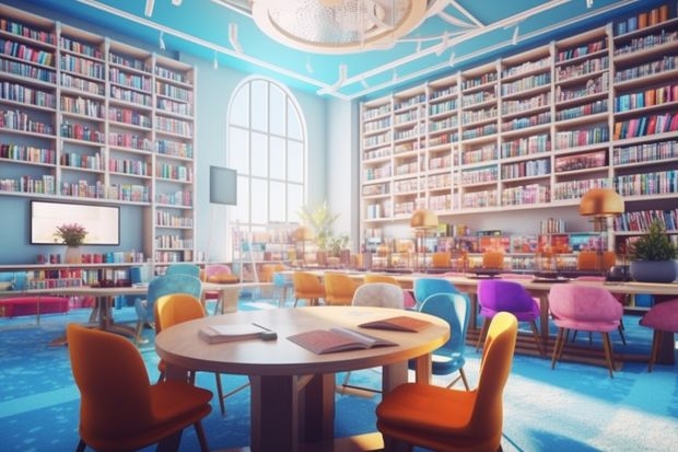 2025贵州师范学院在福建招生计划