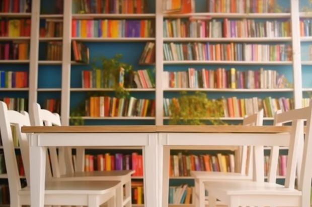 复旦工程博士值得读吗