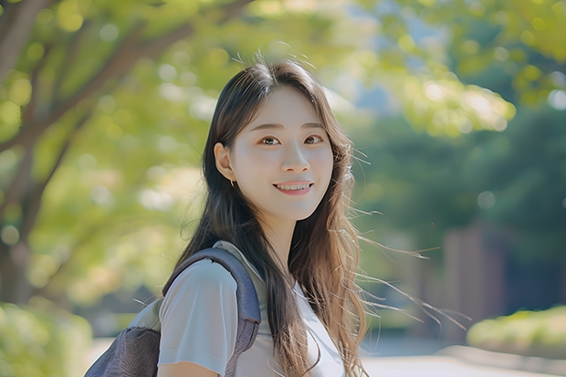 福建哪些大学有美术专业?