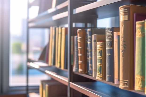 本科双非可以申请申请英国的利兹大学吗?