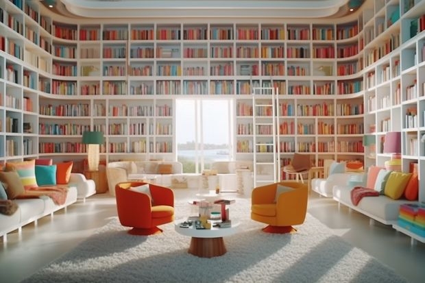 山西招生时间公布安排(山西2023二本志愿填报时间表)