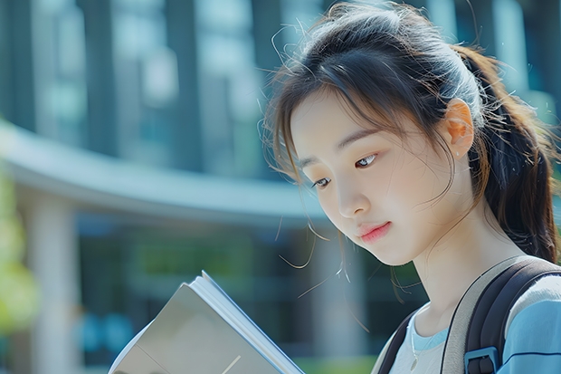 军校招女生吗?有什么条件?报考军校的录取分数线大约是多少?