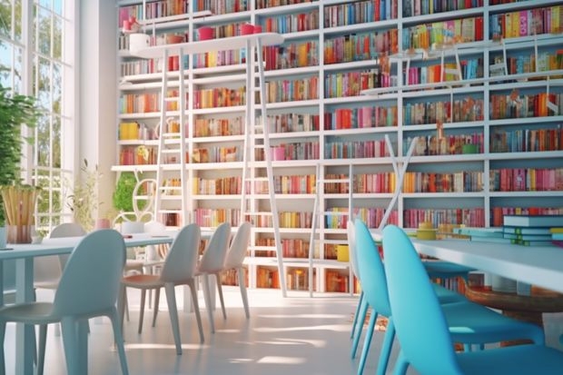 河海大学常州校区属于211工程吗?