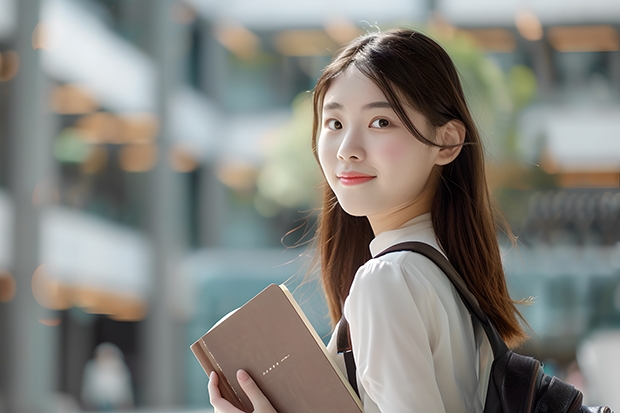 湖北二本大学有哪些学校比较好