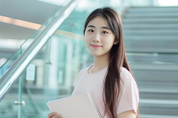 开设仿生科学与工程专业的双一流类大学有哪些