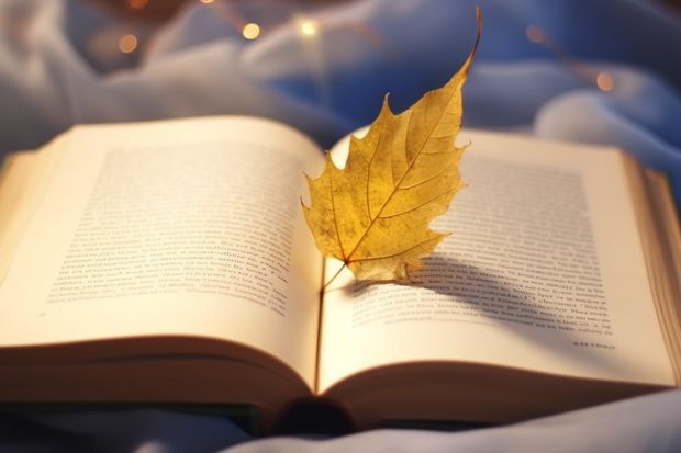 技师学院的学生可以报普通高考吗?