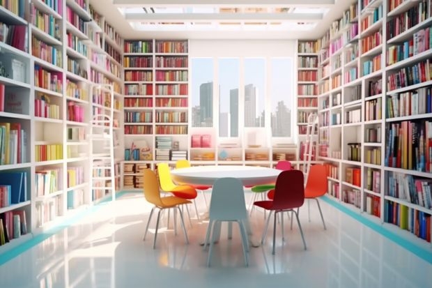 开设生物医学工程专业的综合类大学有哪些