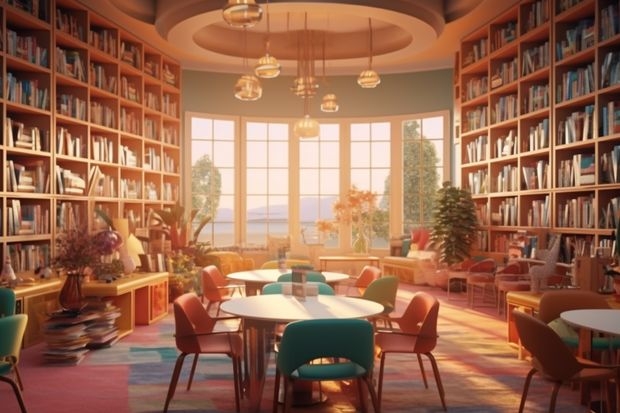 2025年艺考生考大学难吗?