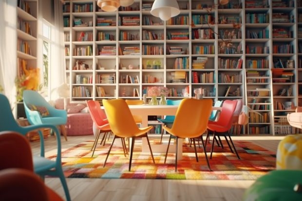 2023西安交通大学电气工程及其自动化专业分数线是多少(历年分数线一览)