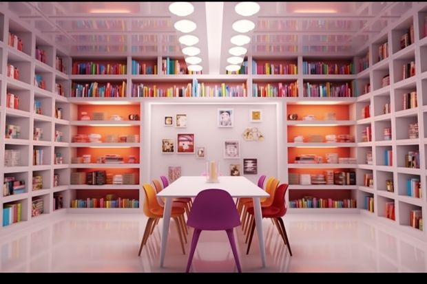 同济大学的文科什么专业比较好