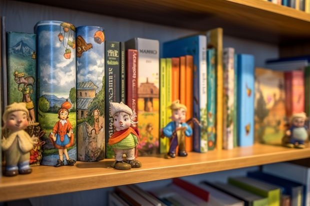 女生学萨克斯.艺考有优势吗