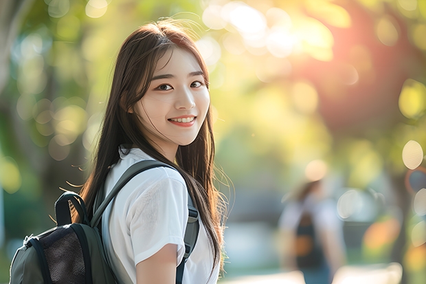 2025中华女子学院在湖南招生计划