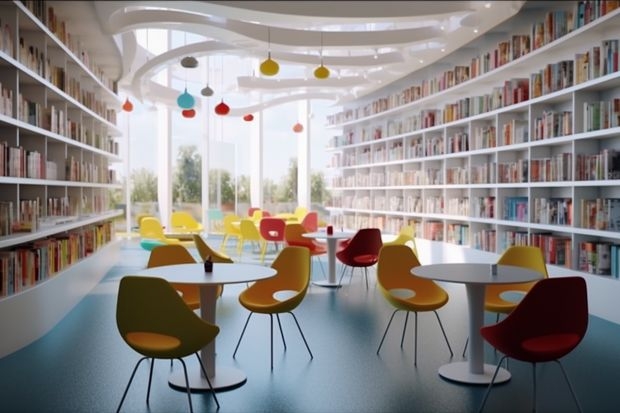 2025长春电子科技学院在河北招生计划