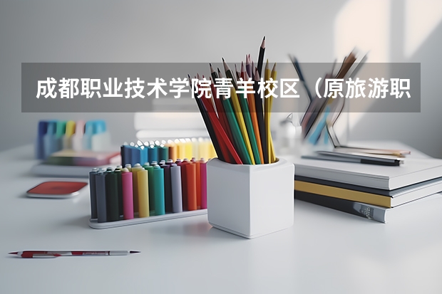 成都职业技术学院青羊校区（原旅游职中成都市大石西路56号）（成都职业技术学院地址）