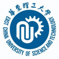 华东理工大学LOGO